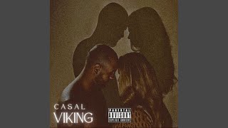 Casal Viking [upl. by Iolande41]