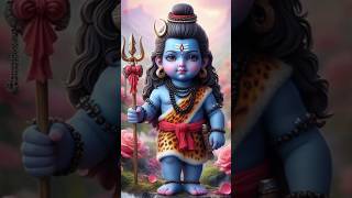 Shiv Panchakshar Stotra Sachet Tandon Parampara Tandon newsong [upl. by Kreis]