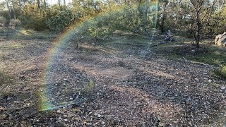 Gold Prospecting locations in Central Victoria Australia [upl. by Tiga]