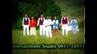 Urgessa Gabissa Xanee Jalalaa Oromo Music [upl. by Salb]