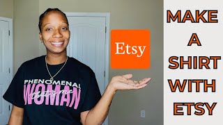 How to download Etsy svg files to Cricut Design Space BEGINNER FRIENDLY [upl. by Ragouzis479]