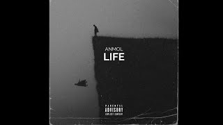 LIFE  ANMOL  OFFICIAL AUDIO  FROM THE EP ISNT IT ANMOISH [upl. by Chu]