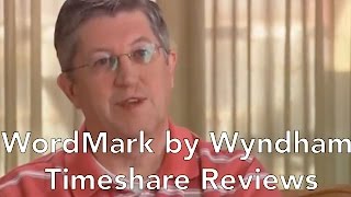 Worldmark by Wyndham Timeshare Review [upl. by Aynwat]