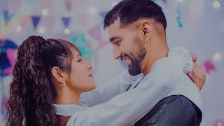 Kde Kde  Maninder Buttar  Full Song  Kade Kade Maninder Buttar  New Punjabi Song 2021 [upl. by Lsiel]