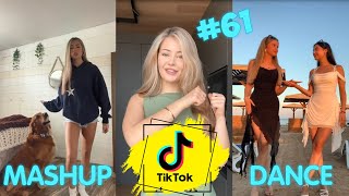 TikTok Mashup 2024 September Dance TikTok  TikTok Dances 2024 Trending [upl. by Eisned801]