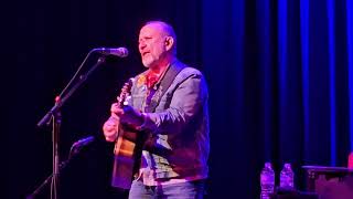 Down Under  Colin Hay [upl. by Jarus]