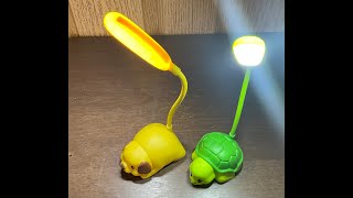 Dollar Tree Haul  New Finds  Cute Lights [upl. by Aseral]