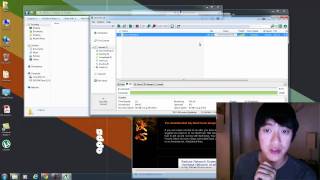 What Torrents Are and How to Use uTorrent [upl. by Ahtaga353]