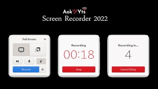 Screen Recorder FonePaw Full Version Free Dowemload [upl. by Coy]