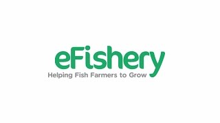 Efishery Company Profile [upl. by Brice]