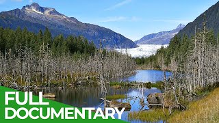 Alaska  The Last Frontier  Free Documentary Nature [upl. by Dwyer]