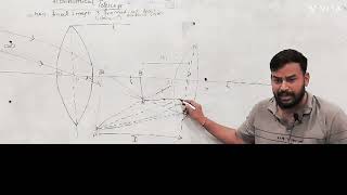 astronomical telescope class 12 😯 physics youtube trending viralvideo geometry cbse [upl. by Wetzell]