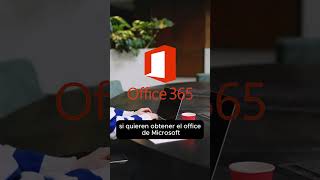 Como instalar Open Office en Windows en 2024 tutorial tutorialeswindows11 como windowsfacil [upl. by Sigismondo]