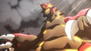 Pokémon Generations Episode 7 The Vision [upl. by Yromem]