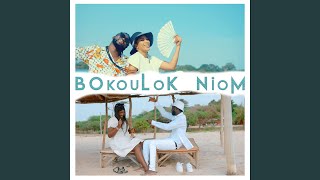 Bokoulok Niom [upl. by Cissy647]