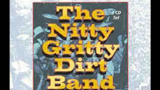 NITTY GRITTY DIRT BAND  SPECIAL LOOK [upl. by Ahsatin]