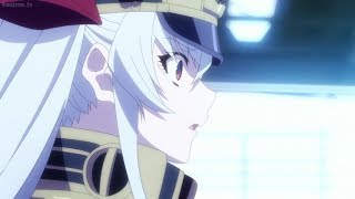 Recreators Episode 21 Altair Crying [upl. by Micah]