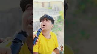 Game Ka Nasha  English talking  😂 funnyvideo comedy trending [upl. by Trilley]