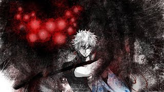 Gintama Opening 17 Full『DOES  KNOW KNOW KNOW』【ENG Sub】 [upl. by Anabahs]