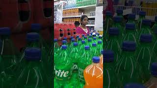 coimbatore Shopping maal vlog funny vlog kids entertainment [upl. by Billen68]