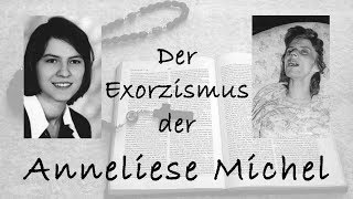 The Exorcism of Anneliese Michel [upl. by Aiker209]