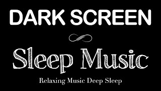 Sleep Music  Eliminates All Negative Energy  Calm Your Mind Relaxing Music Deep Sleep [upl. by Aneerol]