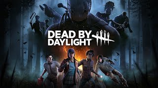 Dead by Daylight  Year 7 Anniversary Broadcast [upl. by Nylqcaj969]