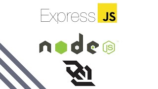 WebSockets with NodeJS Express and WebSocket API 2020 [upl. by Mandell382]