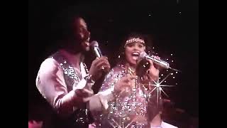 Shake Your Groove Thing  Peaches amp Herb  HQHD [upl. by Morry]