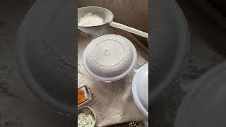 Unveiling the Process How Melamine Plates Are Made [upl. by Celisse128]