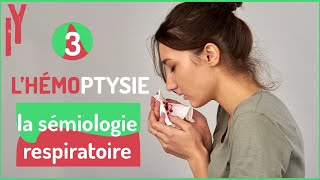 Physiologie respiratoire 1 [upl. by Eittak]