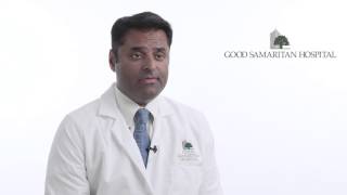 What Can Be Done for Diarrhea with IBS  Harsha Vittal MD – Gastroenterologist [upl. by Jacquet440]