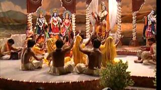 Seeta Ram Radhe Shyam Full Song Ram Na Ruthe Shyam Na Chhuthe [upl. by Dnomsed651]