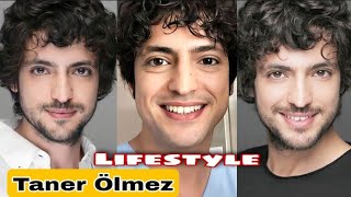 Taner Ölmez Lifestyle Biography Wife Kimdir Net Worth Age Hobbies Height Weight Facts [upl. by Enomsed362]