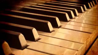 The Wonderful World of Classical Music Great Piano Classics [upl. by Nagey607]