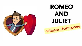 Romeo and Juliet  Act 1 Scene 5 l Montverde Academy Theater Conservatory [upl. by Rodd]