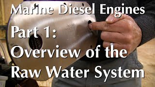 What to Know About Diagnosing Mechanical Fuel Pumps [upl. by Ylra]