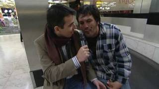 Feedback entrevista EMPLASTRO [upl. by Carnay193]