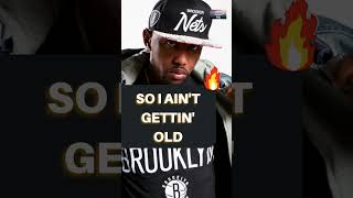 Fabolous 🔥 on quotThe SOUL Tape 3 Trailerquot Fabolous HipHop [upl. by Ahsenrad]