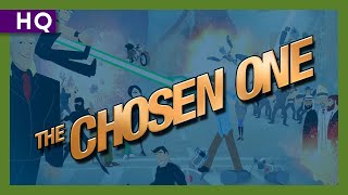 The Chosen One 2007 Trailer [upl. by Aihsyn265]