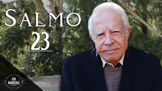 SALMO 23 [upl. by Eidua]