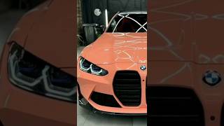 Those who like these vehicles automobile edit sportscar luxurycar shortvideo shorts [upl. by Pooi]