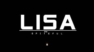 Lisa The Spiteful Teaser Trailer Reupload [upl. by Nyrrat]