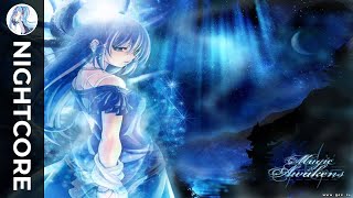 Nightcore Gaming Mix 2021 [upl. by Balbur]