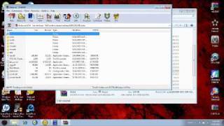 How to download Grand Theft Auto San Andreas PC for free [upl. by Kreiner968]