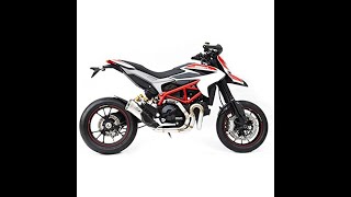 Ducati Hypermotard 821 SP  Service Manual  Parts Catalogue  Wiring Diagrams [upl. by Noryd410]