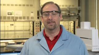 Agilent GC Column Installation Video GC Troubleshooting Series [upl. by Krause305]