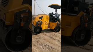 tandemroller tandem roller video roller song [upl. by Pius]