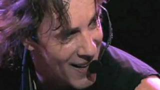 Rick Springfield Discusses His Music [upl. by Anaid200]