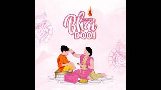 Bhai dooj song [upl. by Amadeo]